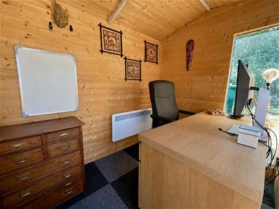 Picture 9